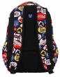 Coolpack - Disney - Spark L - Plecak - Mickey Mouse (B46300)