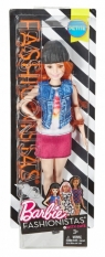 BARBIE Fashionistas, Kitty (FBR37)