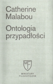 Ontologia przypadłości