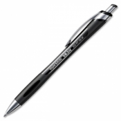 Długopis z wymiennym wkładem Paper Mate Długopis INKJOY czarny (S0977210)