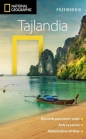 Tajlandia. Przewodnik National Geographic - Phil Macdonald, Carl Parkes