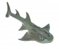 Rekin Bowmouth L (88804)