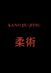 Kano Jiu-Jitsu - Hancock Irving