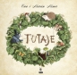 Tutaje - Ewa Minor