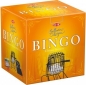 Collection Classique Bingo (54904)