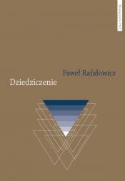Dziedziczenie Perspektywa aksjologiczna