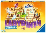 Labyrinth Junior (20904)