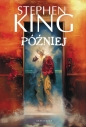 Później - Stephen King