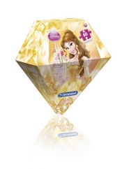 Puzzle Diamond Bella 80 (06904)