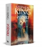 Później - Stephen King