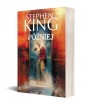 Później - Stephen King