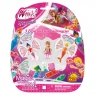 COBI Winx Figurki 3pack S2 (25004)