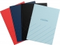 Brulion Top 2000 Colors A4/96k kratka, 1 szt