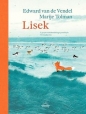 Lisek - Edward van de Vendel, Marije Tolman