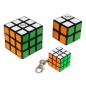 Rubik's, Zestaw Family Pack (6064015)