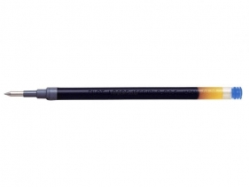 Wkład do długopisu Luz Pilot G2 0.7 mm - niebieski
