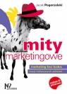 Mity marketingowe