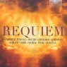 Requiem