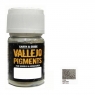 VALLEJO Pigment Light Siena (73104)