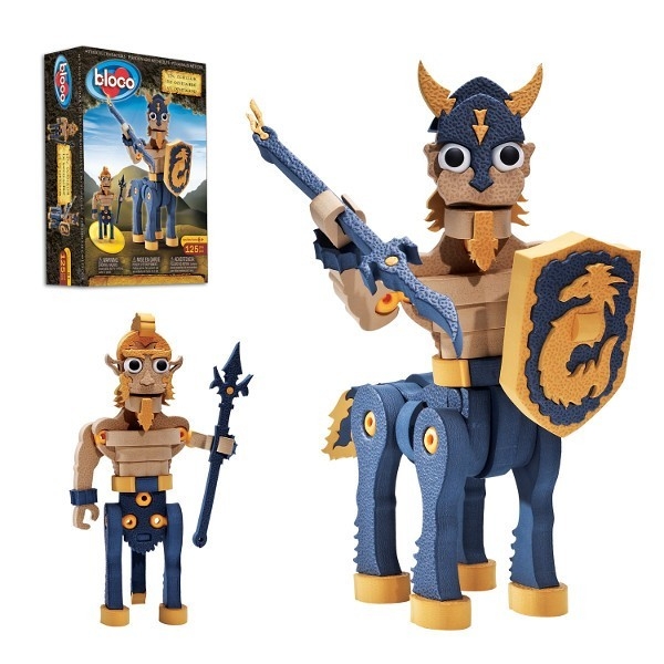 Centaur