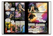 Genesis Księga Rodzaju Komiks