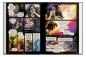 Genesis Księga Rodzaju Komiks