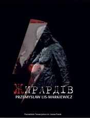 Żyrardów - Przemysław Lis-Markiewicz