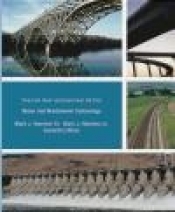 Water and Wastewater Technology