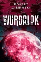 Wurdalak - Robert Ziębiński