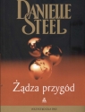 Żądza przygód