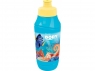 Bidon trek 350ml Dory