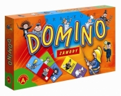Domino zawody (0204)