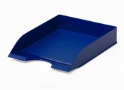 Szuflada na dokumenty Durable - niebieski 253 mm x 63 mm x 337 mm (1701672040)