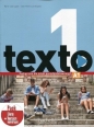 Texto 1 podręcznik + kod - Jean-Thierry Le Bougnec, Marie-Jose Lopes