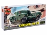 AIRFIX Churchill MK7 (01304)