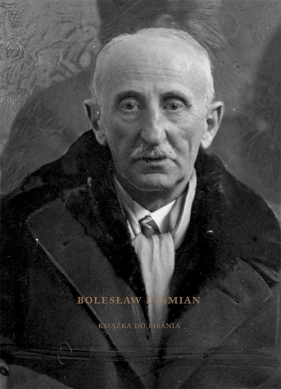 Bolesław Leśmian