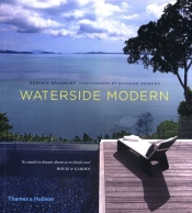 Waterside Modern - Bradbury Dominic, Powers Richard