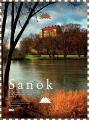 Sanok