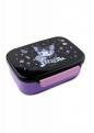 Coolpack, Śniadaniówka z przegródką Foodyx - Kuromi (14041PTR)