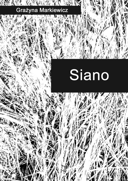 Siano