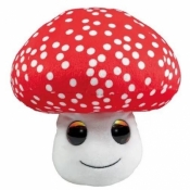 Lumo Stars Veggies and Berries Muchomor Morri
