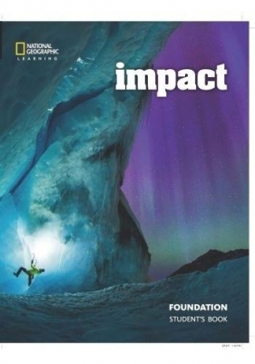 Impact Foundation SB + online - Katherine Stannett