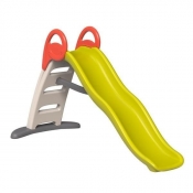 Zjeżdżalnia Funny 200 cm (7600820404)