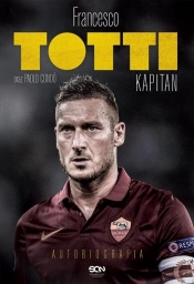 Totti Kapitan - Totti Francesco, Cond Paolo
