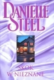 Skok w nieznane - Danielle Steel