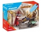 Playmobil Zestaw upominkowy: Astronom (70604)