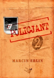 Policjant 2