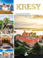 Kresy - Magda i Mirek Osip-Pokrywka