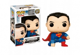 POP! Vinyl: DC: Justice League: Superman