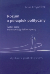 Rozum a porządek polityczny